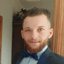 Ciprian Dumitrescu comment