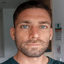 Florin Marin comment