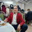 Marius Ionescu comment